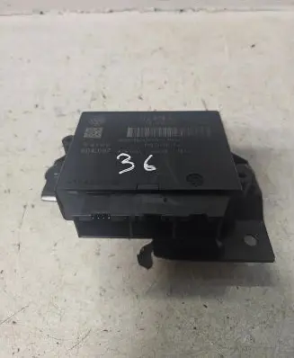 Volkswagen PASSAT CC Other control units/modules 1T0919475C 1T0919475 08533209