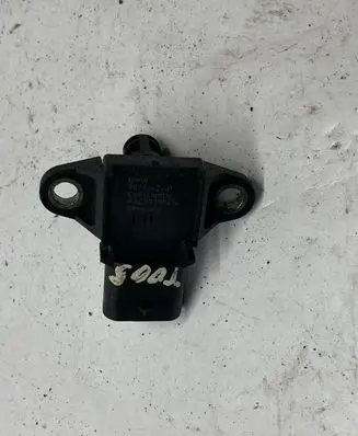 BMW 5 F10 F11 Air pressure sensor 7599042