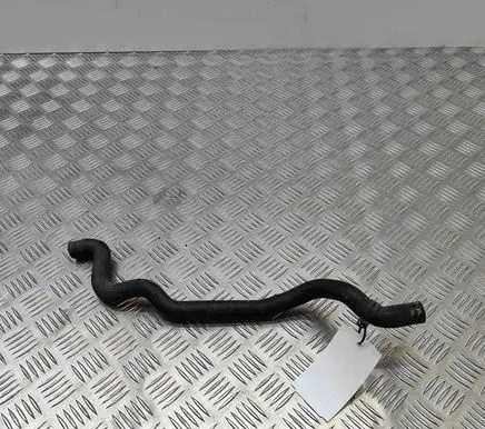 BMW 7 F01 F02 F03 F04 Engine coolant pipe/hose 9119168