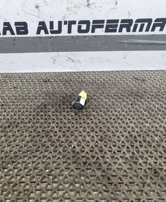 KIA Rio Airbag deployment crash/impact sensor 95920H8000