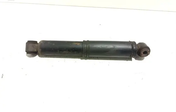 Peugeot Expert Rear shock absorber/damper