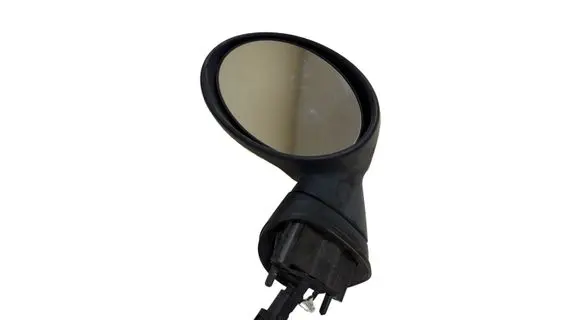 Mini One - Cooper R50 - 53 Manual wing mirror