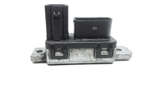 Volvo S60 Glow plug pre-heat relay 31431776 0281003145