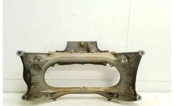 Lexus IS III XE30 Front subframe 5120130140