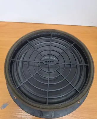 Audi A4 S4 B8 8K Front door high frequency speaker