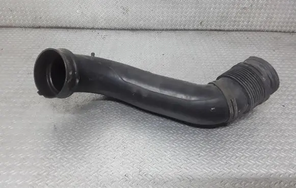 Audi A2 Air intake duct part 8Z0129658E