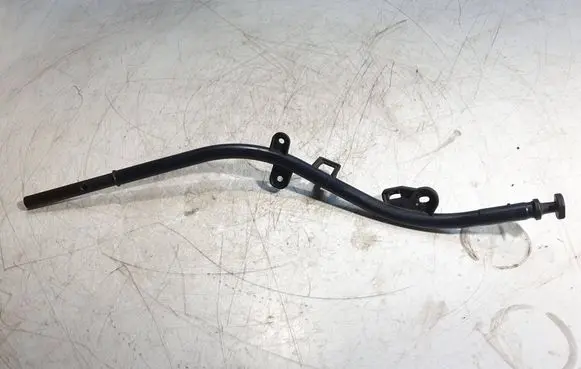 BMW 3 E90 E91 Oil level dip stick 779799803