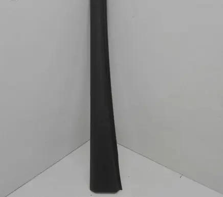 Audi Q7 4L Other interior part 4L0868203A