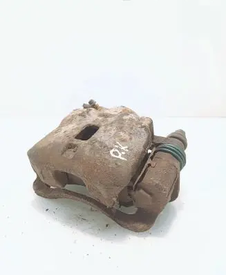 Subaru Legacy Front brake caliper