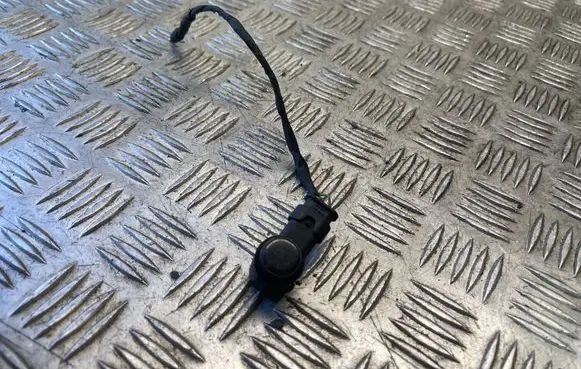 BMW 5 GT F07 Parking PDC sensor 9231280