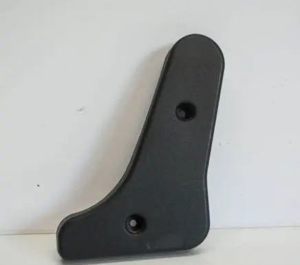 Hyundai Getz Other interior part SEDYNESPLASTMASE