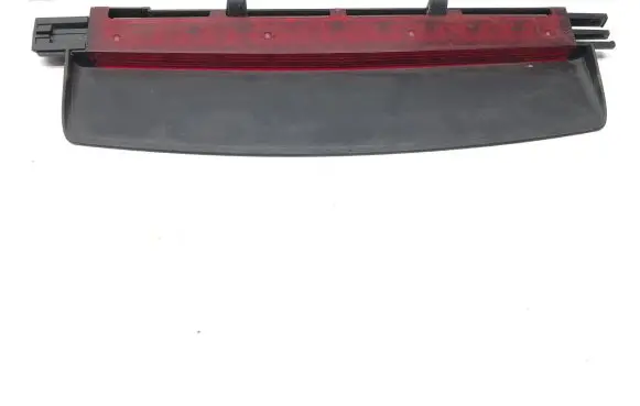 Audi A6 S6 C6 4F Third/center stoplight 4F5945097