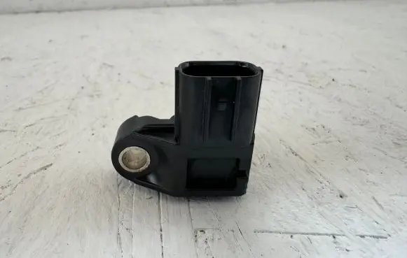 Volvo V60 Air pressure sensor 31372487