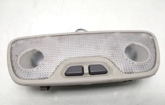 Volvo XC90 Rear seat light 9178936