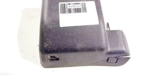Alfa Romeo Mito Other interior part 735391411
