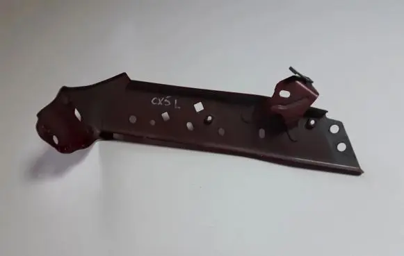 Mazda CX-5 Fender mounting bracket KD5352240