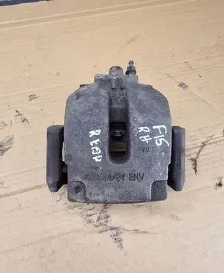 BMW X5 F15 Rear brake caliper 6776790 6776801