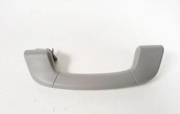 BMW 7 F01 F02 F03 F04 Front interior roof grab handle 9112730