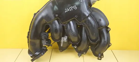 Lexus IS 220D-250-350 Intake manifold 1713331040 4GRFSE