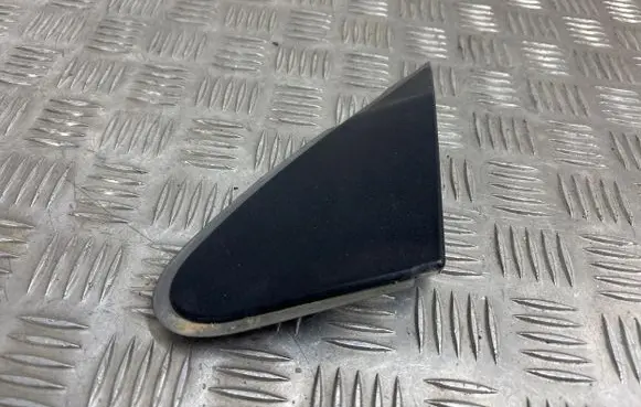 Renault Koleos I Plastic wing mirror trim cover 96319JY00A