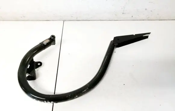 Mercedes-Benz C W204 Tailgate/trunk/boot hinge A2047500X28