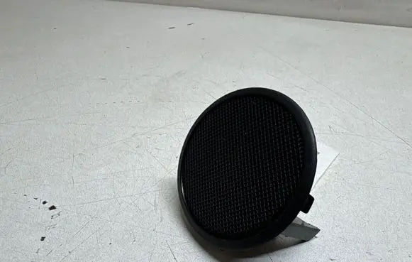 Mercedes-Benz ML W166 High frequency speaker in the rear doors A2118200202
