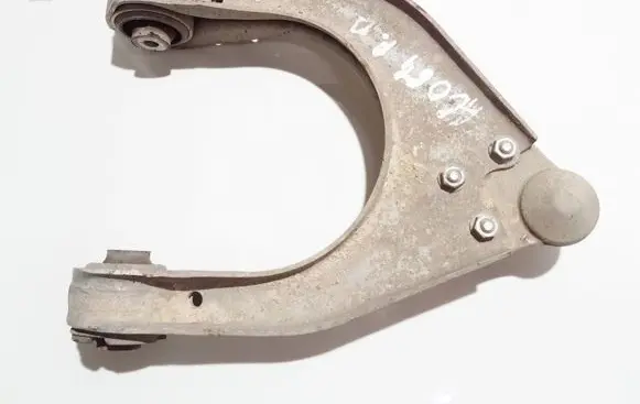 Mercedes-Benz E W211 Front lower control arm/wishbone