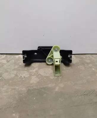 Ford Explorer VI Other gearbox part LB5BS045B34A
