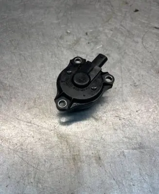 Mercedes-Benz CLS C219 Camshaft position sensor A2720510177