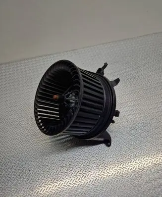 Mini One - Cooper Clubman R55 Heater fan/blower 990404M 0005378
