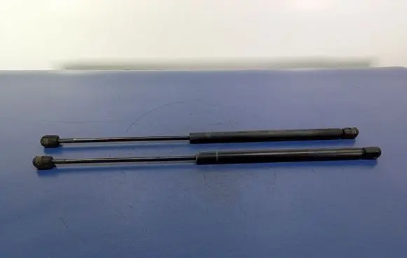 Seat Ibiza II (6k) Shock absorber/damper mounting bracket 6K6827550