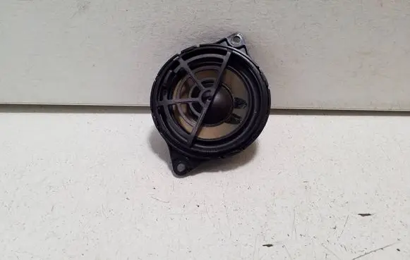 Audi A5 Panel speaker 8W0035416D