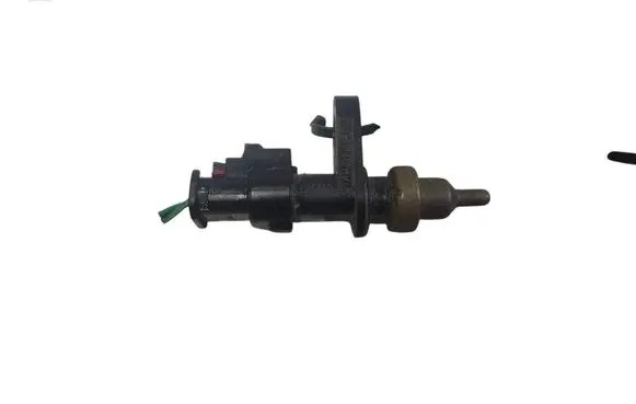 Coolant temperature sensor