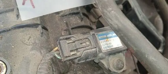 Honda Jazz Air pressure sensor 0798005410 079800-5410