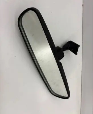 Jeep Renegade Rear view mirror (interior) 045617 015617 025617