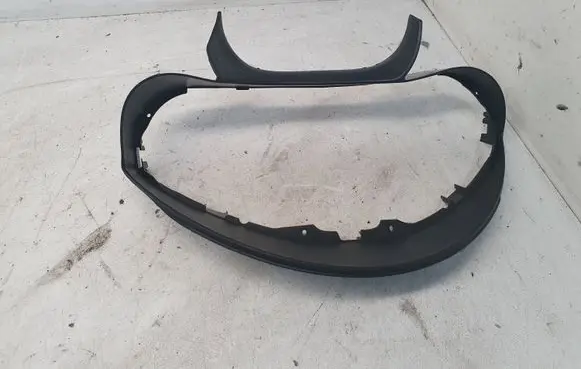 Mitsubishi Colt Dashboard trim MN148870