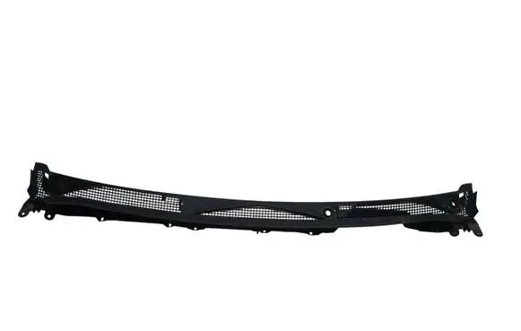 Renault Kangoo III Wiper trim 668116572R