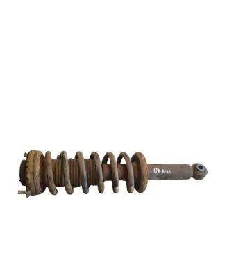Subaru Outback Rear shock absorber/damper