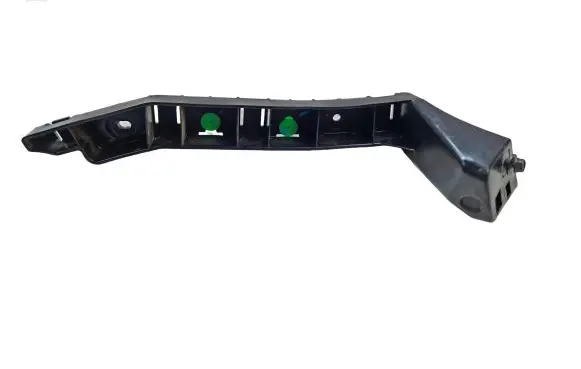Jeep Compass Bumper support mounting bracket corner 68244463AB MT2280 20344