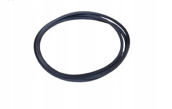 Ford Transit Rubber seal loading door V253A10DA