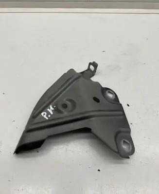 BMW X1 F48 F49 Fender mounting bracket 7351515