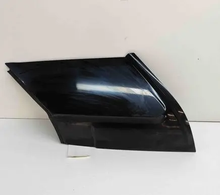 Land Rover Range Rover Evoque L538 (C) pillar trim BJ3229148AB