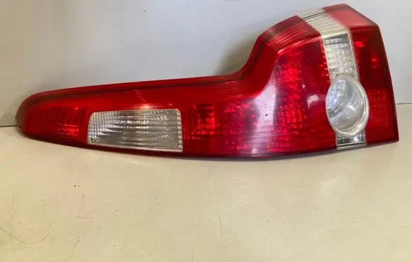Volvo V50 Rear/tail lights 30678748