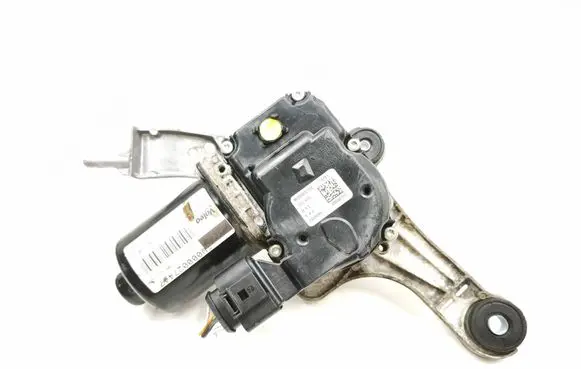 Ford Kuga II Wiper motor CV4417504AC W000041772 W000032139