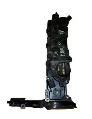 Ford Focus Rocker cam cover 9689112980