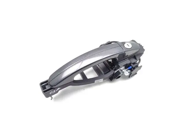 Ford Kuga II Front door exterior handle BM51A22A36DJ