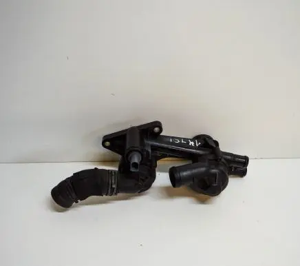 Volkswagen Golf VI Thermostat 03C121026AC 03C121118D