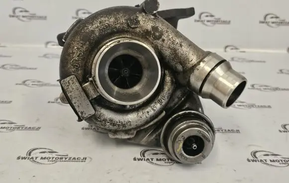 Turbo