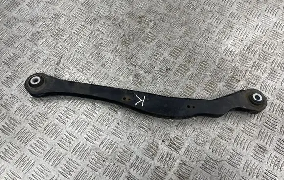 BMW 2 F45 Rear upper control arm/wishbone 6851565