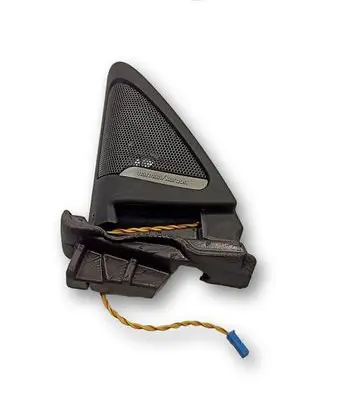 BMW M4 F82 F83 Front door high frequency speaker 51337401153 51337314183 7314183